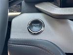 2025 Ford Explorer RWD SUV for sale #PF8951 - photo 14