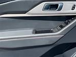 2025 Ford Explorer RWD SUV for sale #PF8951 - photo 15