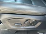 2025 Ford Explorer RWD SUV for sale #PF8951 - photo 16
