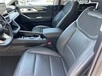 2025 Ford Explorer RWD SUV for sale #PF8951 - photo 17
