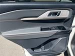 2025 Ford Explorer RWD SUV for sale #PF8951 - photo 19