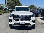 2025 Ford Explorer RWD SUV for sale #PF8951 - photo 3