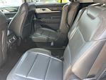 2025 Ford Explorer RWD SUV for sale #PF8951 - photo 20