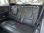 2025 Ford Explorer RWD SUV for sale #PF8951 - photo 21