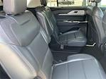 2025 Ford Explorer RWD SUV for sale #PF8951 - photo 22