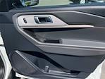2025 Ford Explorer RWD SUV for sale #PF8951 - photo 23