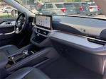 2025 Ford Explorer RWD SUV for sale #PF8951 - photo 24