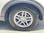 2025 Ford Explorer RWD SUV for sale #PF8951 - photo 25