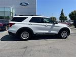 2025 Ford Explorer RWD SUV for sale #PF8951 - photo 4