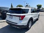2025 Ford Explorer RWD SUV for sale #PF8951 - photo 2