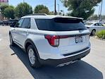2025 Ford Explorer RWD SUV for sale #PF8951 - photo 5