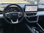 2025 Ford Explorer RWD SUV for sale #PF8951 - photo 6