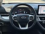 2025 Ford Explorer RWD SUV for sale #PF8951 - photo 7