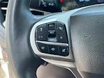 2025 Ford Explorer RWD SUV for sale #PF8951 - photo 8
