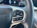 2025 Ford Explorer RWD SUV for sale #PF8951 - photo 9