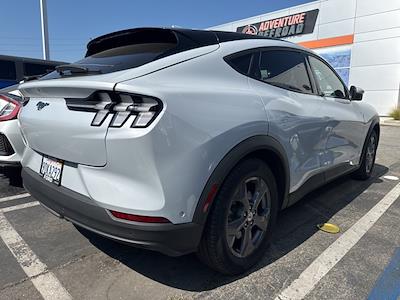 2022 Ford Mustang Mach-E RWD SUV for sale #PF8983 - photo 2