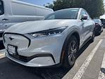 2022 Ford Mustang Mach-E RWD SUV for sale #PF8983 - photo 1
