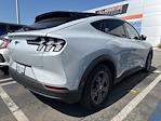 2022 Ford Mustang Mach-E RWD SUV for sale #PF8983 - photo 2