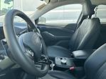 2022 Ford Mustang Mach-E RWD SUV for sale #PF8983 - photo 4