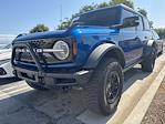 2021 Ford Bronco AWD SUV for sale #PF8990 - photo 1