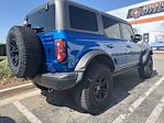 2021 Ford Bronco AWD SUV for sale #PF8990 - photo 2