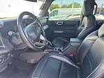2021 Ford Bronco AWD SUV for sale #PF8990 - photo 4
