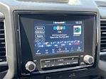 2023 Nissan Frontier Crew Cab RWD Pickup for sale #PF8998 - photo 9