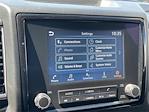 2023 Nissan Frontier Crew Cab RWD Pickup for sale #PF8998 - photo 10