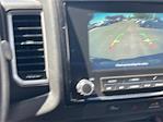 2023 Nissan Frontier Crew Cab RWD Pickup for sale #PF8998 - photo 11