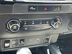 2023 Nissan Frontier Crew Cab RWD Pickup for sale #PF8998 - photo 12
