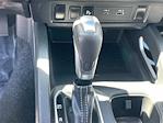 2023 Nissan Frontier Crew Cab RWD Pickup for sale #PF8998 - photo 13