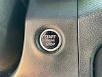 2023 Nissan Frontier Crew Cab RWD Pickup for sale #PF8998 - photo 14