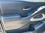 2023 Nissan Frontier Crew Cab RWD Pickup for sale #PF8998 - photo 15