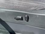 2023 Nissan Frontier Crew Cab RWD Pickup for sale #PF8998 - photo 16