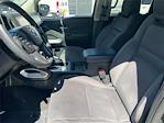 2023 Nissan Frontier Crew Cab RWD Pickup for sale #PF8998 - photo 17