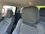 2023 Nissan Frontier Crew Cab RWD Pickup for sale #PF8998 - photo 18
