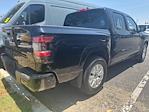 2023 Nissan Frontier Crew Cab 4x2 Pickup for sale #PF8998 - photo 2