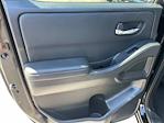 2023 Nissan Frontier Crew Cab RWD Pickup for sale #PF8998 - photo 19