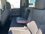 2023 Nissan Frontier Crew Cab RWD Pickup for sale #PF8998 - photo 20