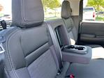 2023 Nissan Frontier Crew Cab RWD Pickup for sale #PF8998 - photo 21