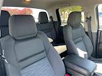 2023 Nissan Frontier Crew Cab RWD Pickup for sale #PF8998 - photo 24