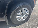 2023 Nissan Frontier Crew Cab 4x2 Pickup for sale #PF8998 - photo 3