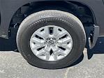 2023 Nissan Frontier Crew Cab RWD Pickup for sale #PF8998 - photo 32