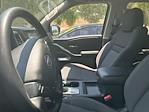2023 Nissan Frontier Crew Cab 4x2 Pickup for sale #PF8998 - photo 4