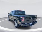 2023 Nissan Frontier Crew Cab RWD Pickup for sale #PF8998 - photo 2