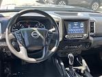 2023 Nissan Frontier Crew Cab RWD Pickup for sale #PF8998 - photo 5