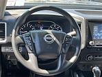 2023 Nissan Frontier Crew Cab RWD Pickup for sale #PF8998 - photo 6