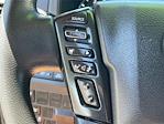 2023 Nissan Frontier Crew Cab RWD Pickup for sale #PF8998 - photo 7
