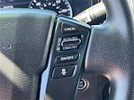 2023 Nissan Frontier Crew Cab RWD Pickup for sale #PF8998 - photo 8