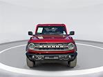 2023 Ford Bronco AWD SUV for sale #PF9101 - photo 3